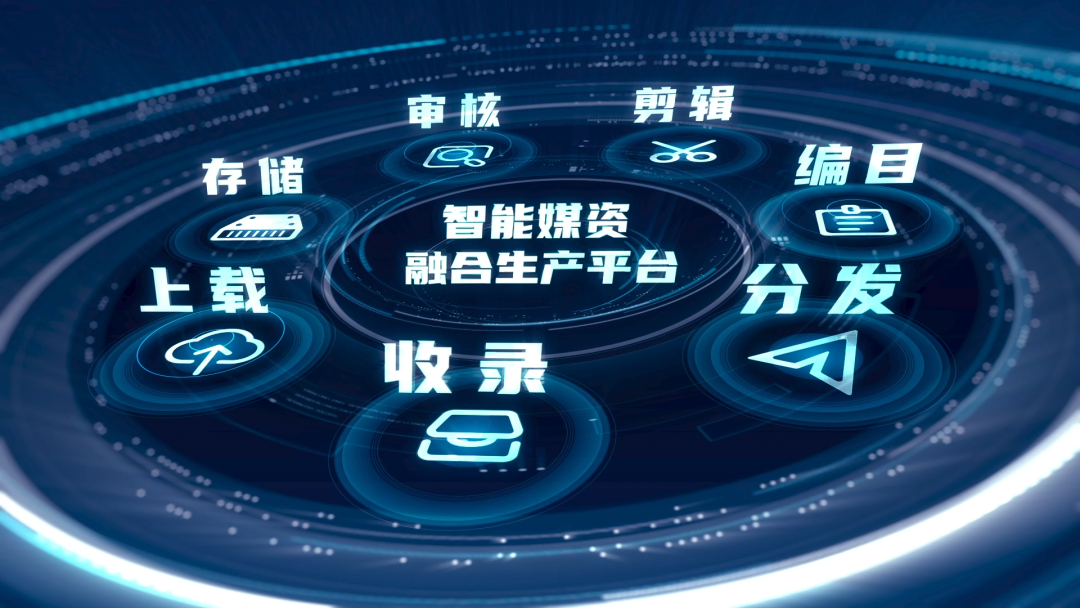 科技创新奖！J9国际站两项产品入。芙饩稣庑┬幸低吹