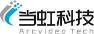 J9国际站科技