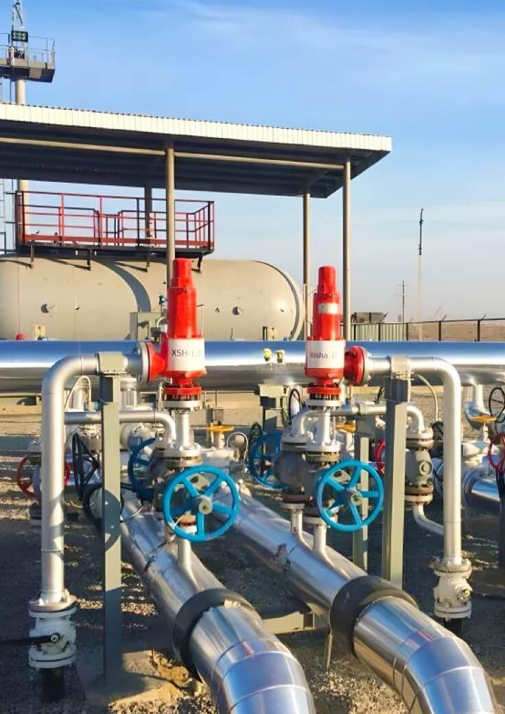 能源网点-J9国际站科技