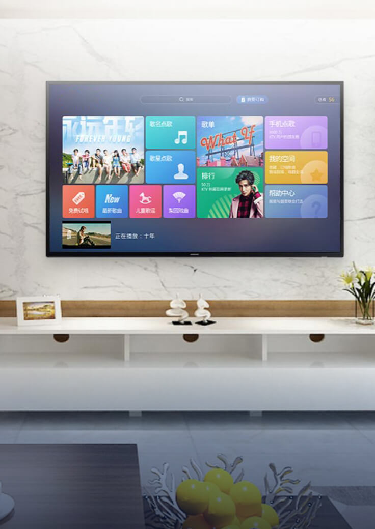 运营商时移电视服务-J9国际站科技