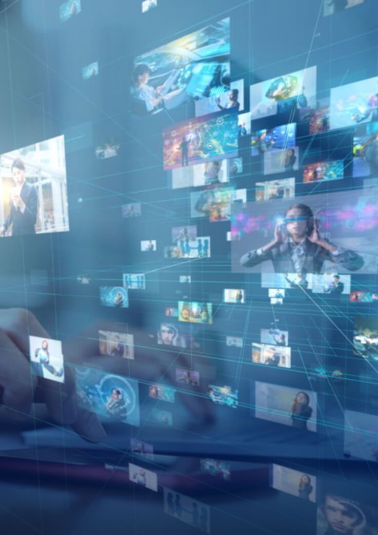 视频监控低码率收录-J9国际站科技