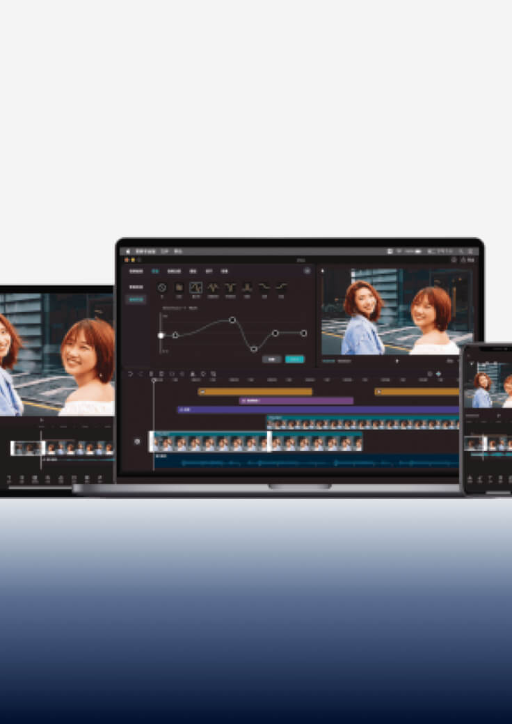 互联网视频快速生产-J9国际站科技