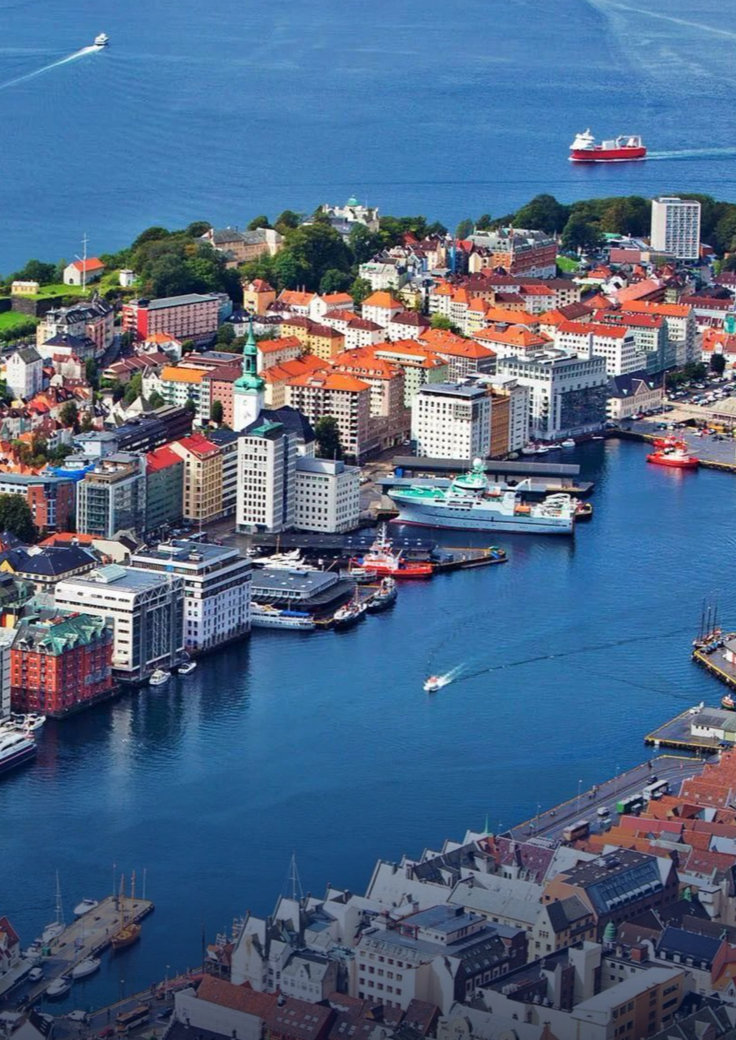 文旅慢直播-J9国际站科技