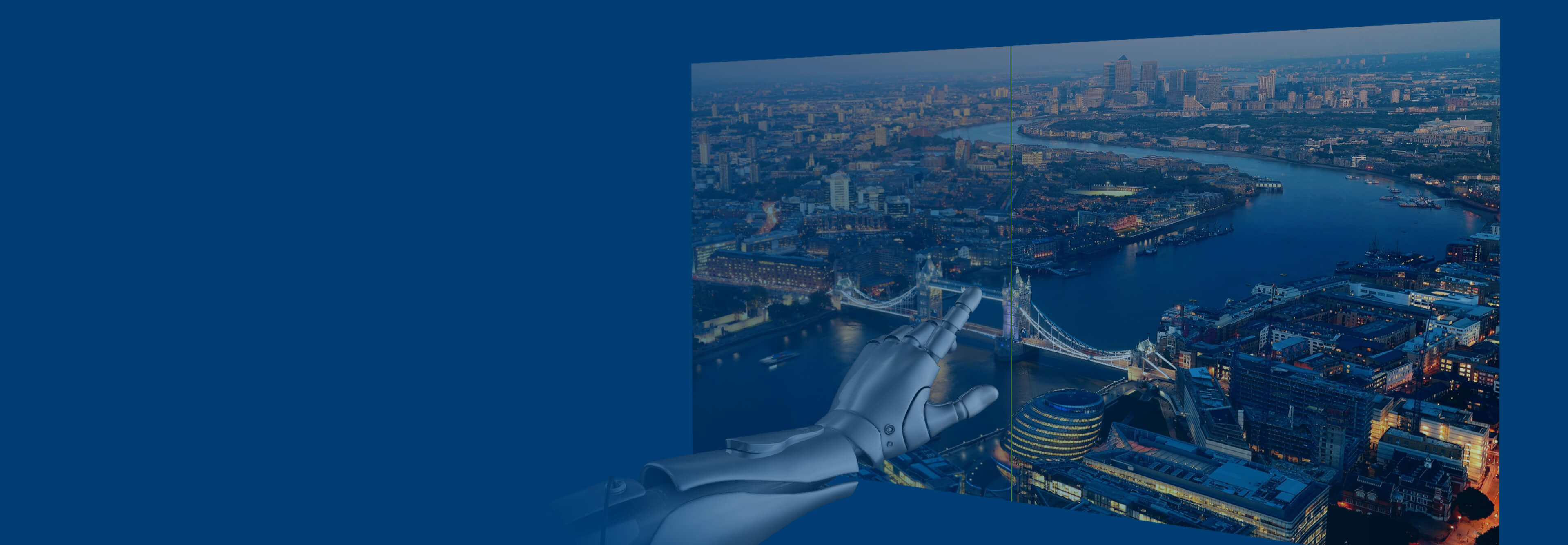 AI画质增强在线编转码系统-J9国际站科技