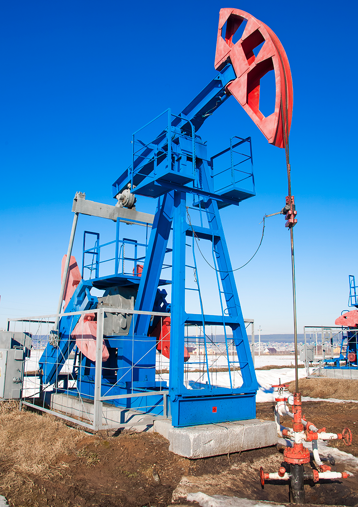 智慧能源应用-J9国际站科技