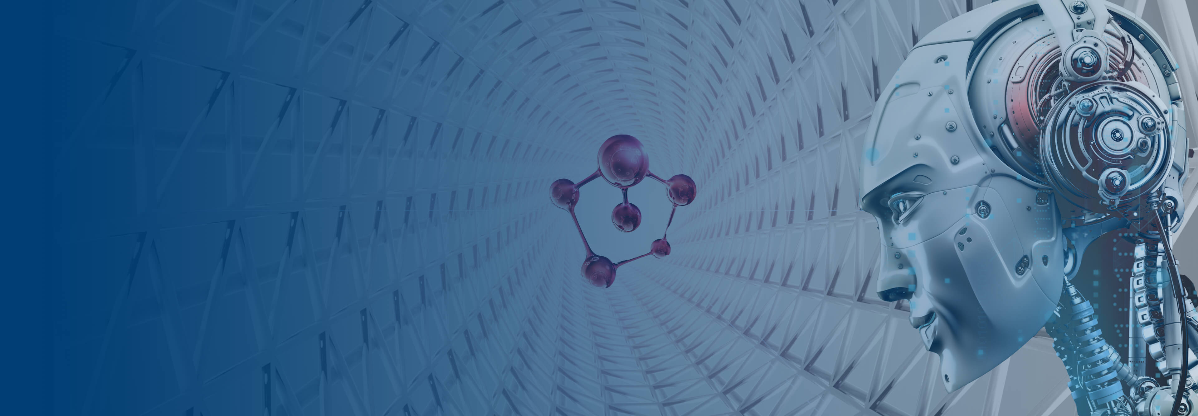 AIGC中台-J9国际站科技