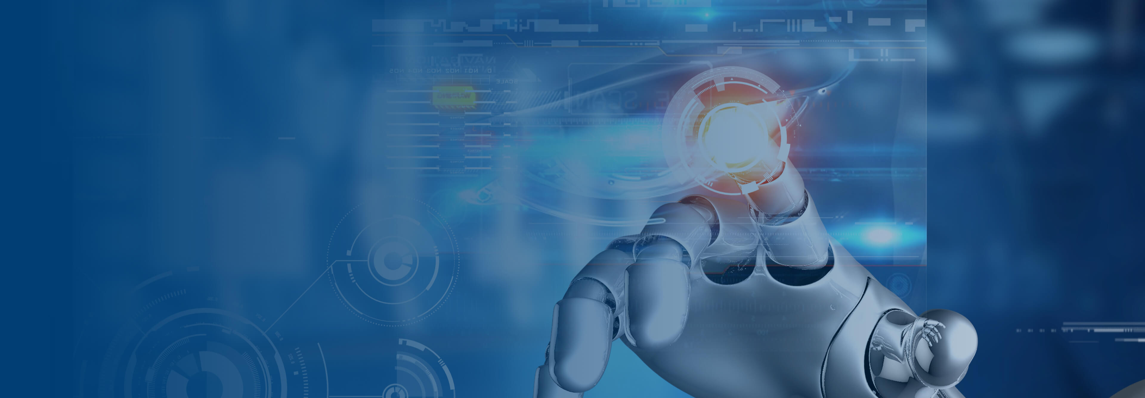 AI智能审核系统-J9国际站科技