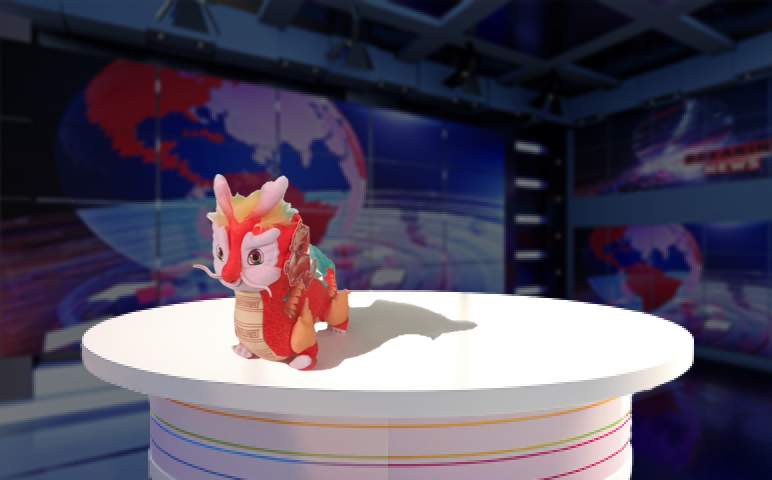 人机协同，释放内容生产力-J9国际站科技