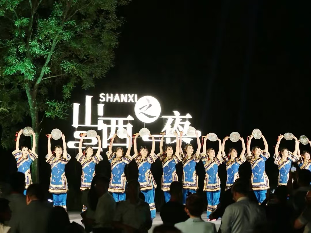 山西广播电视台×J9国际站科技，联手打造全媒体新闻智慧生产能力平台