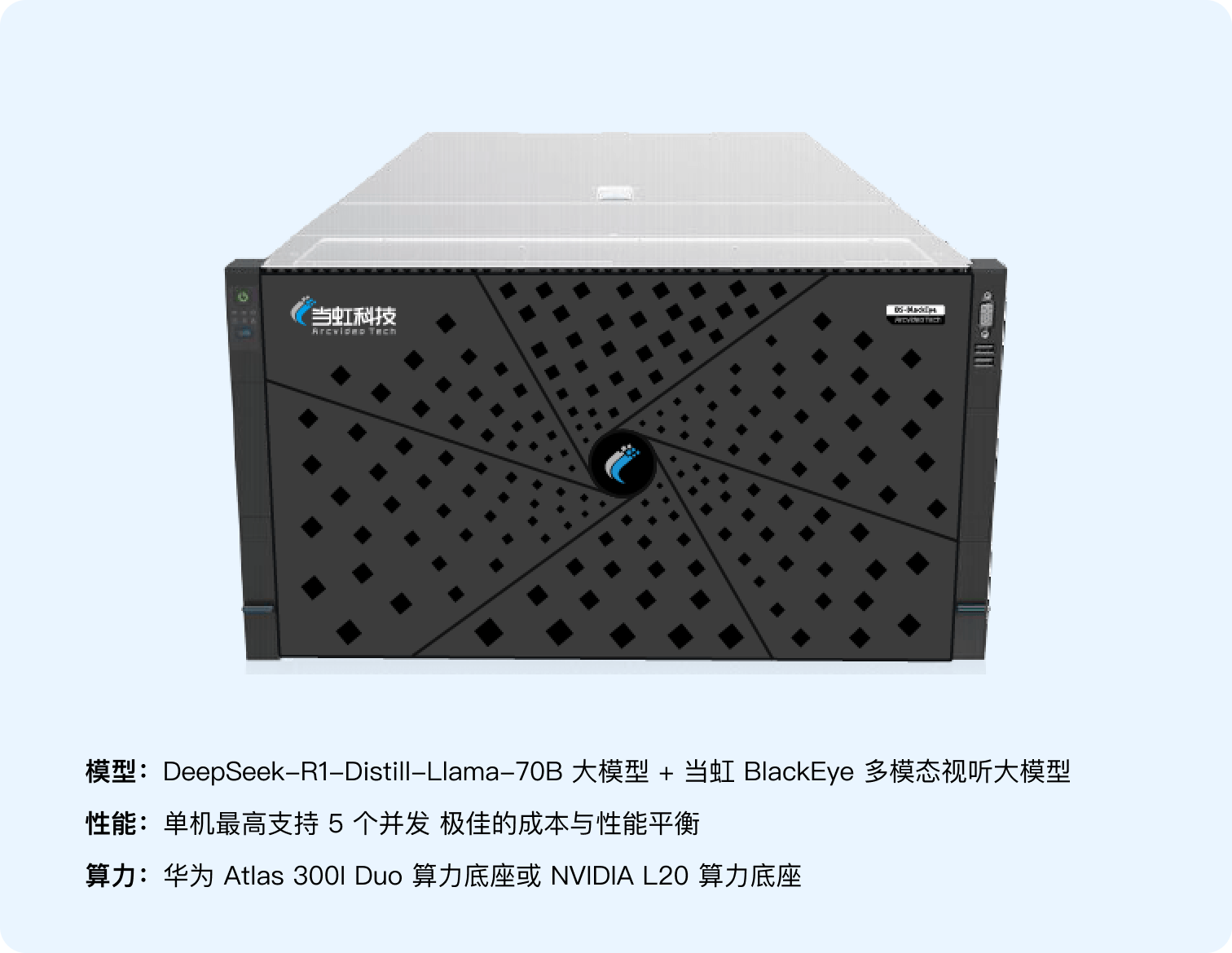 DS 70B版-J9国际站科技