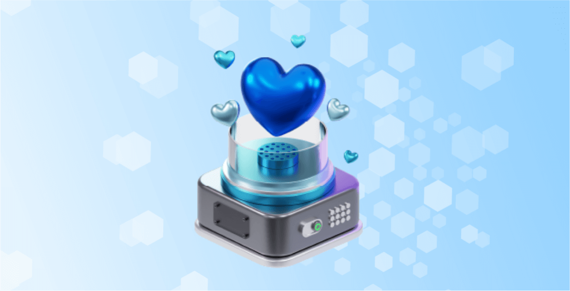 统一服务，极简体验-J9国际站科技