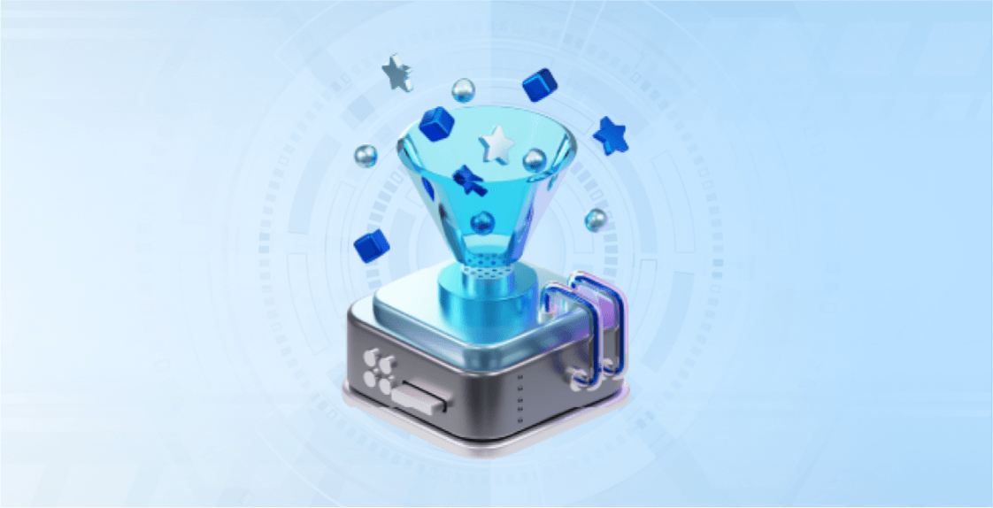 全功能覆盖，多维赋能-J9国际站科技