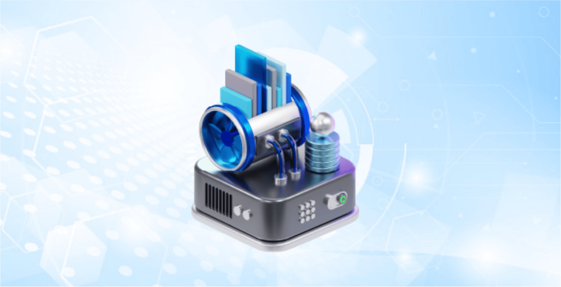 双引擎驱动，智创未来-J9国际站科技