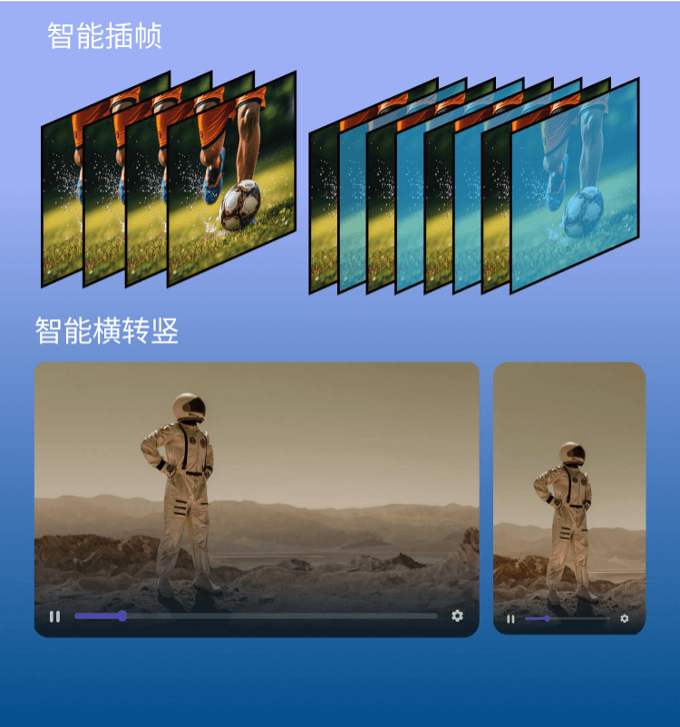 影视内容二创-J9国际站科技