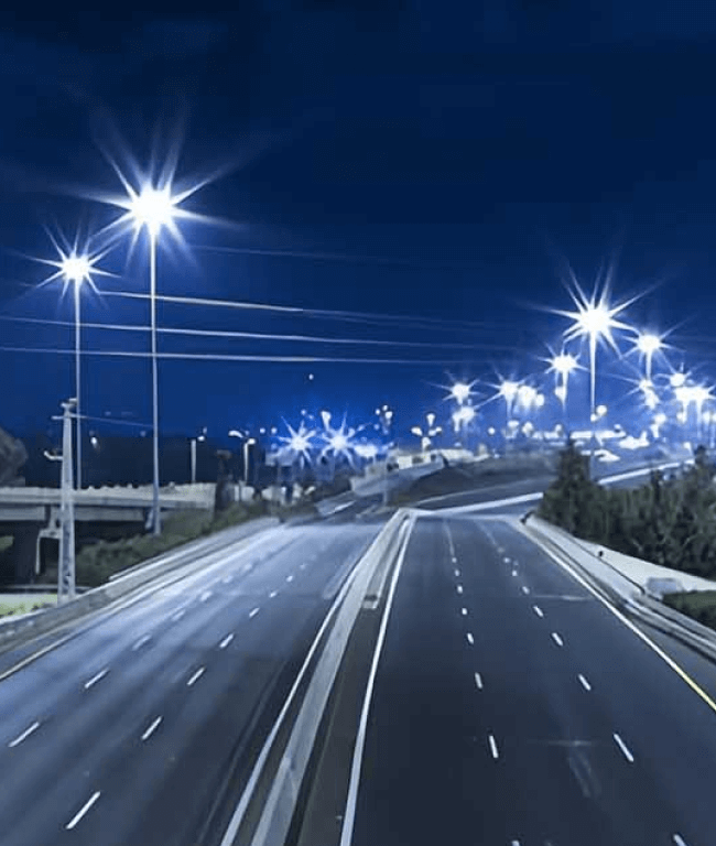 高速公路-J9国际站科技