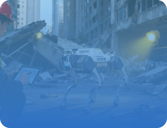 快速部署安全可靠-J9国际站科技