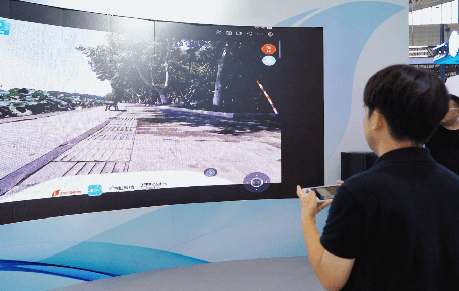 山西太原-J9国际站科技