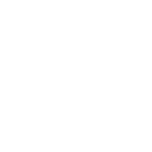 快速部署-J9国际站科技