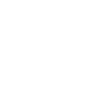 千里之外-J9国际站科技