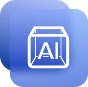 AI 多模态数据处理-J9国际站科技