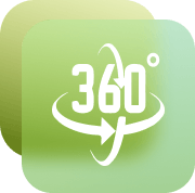 端到端 80 毫秒超低延时-J9国际站科技