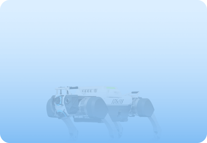 前装模式-J9国际站科技