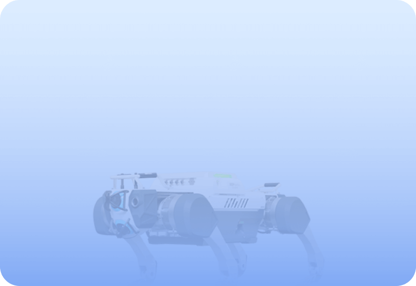 定制模式-J9国际站科技