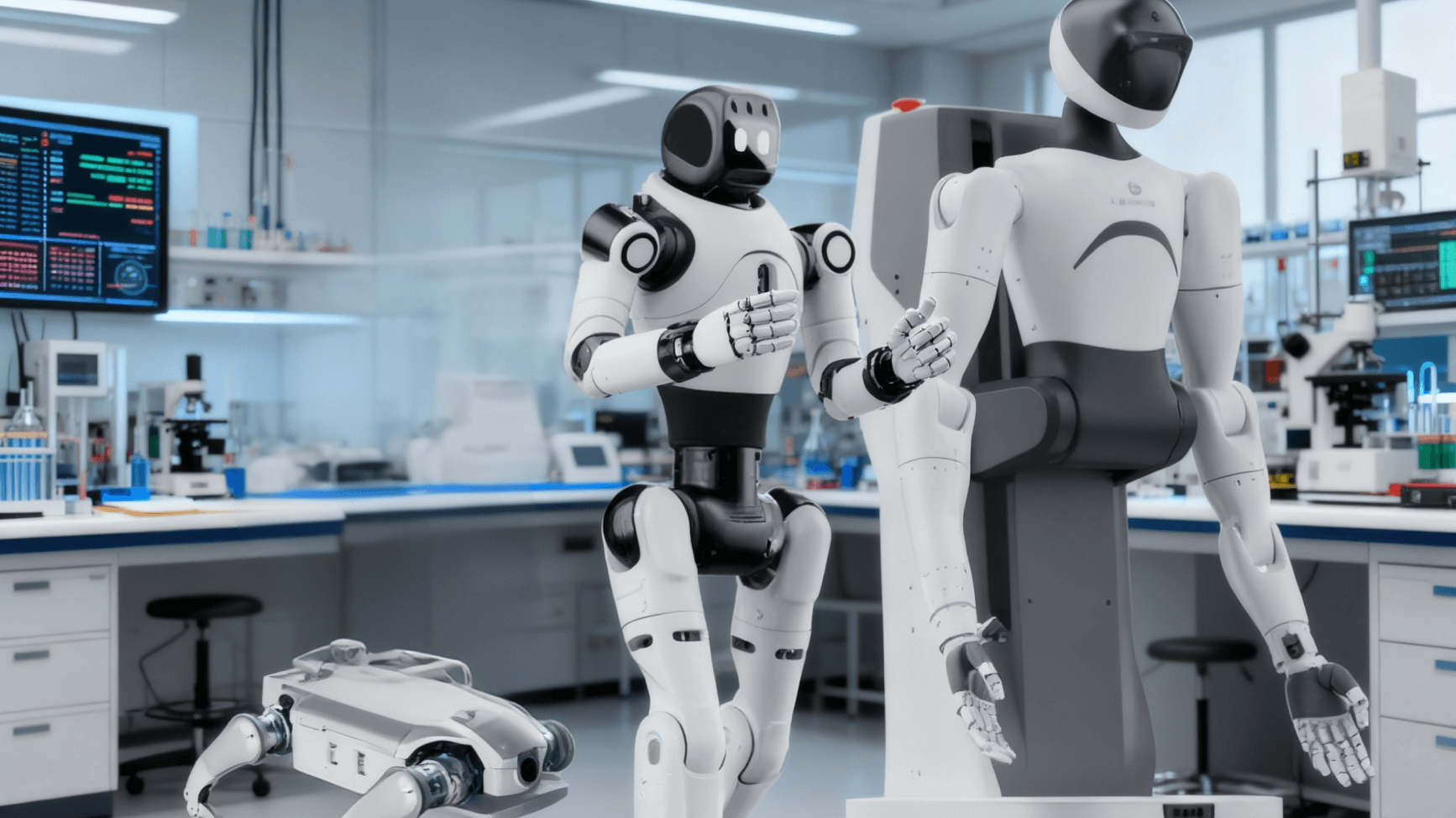 科研教育与实训-J9国际站科技